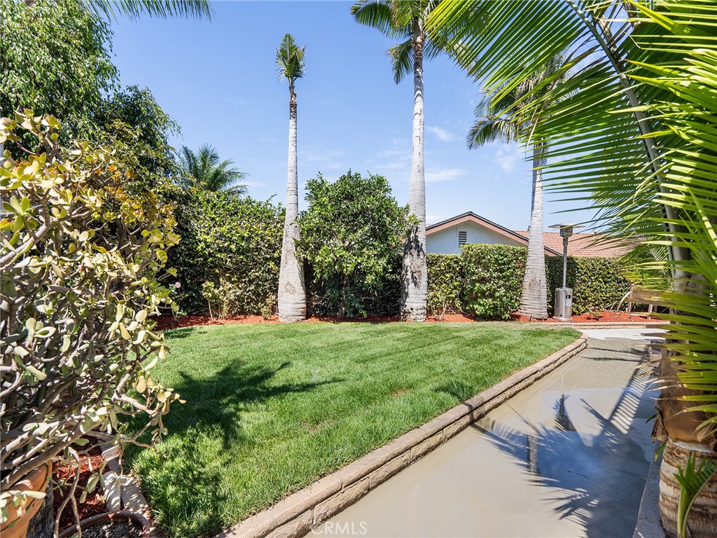 3561 Dahlia Circle Property Photo 27