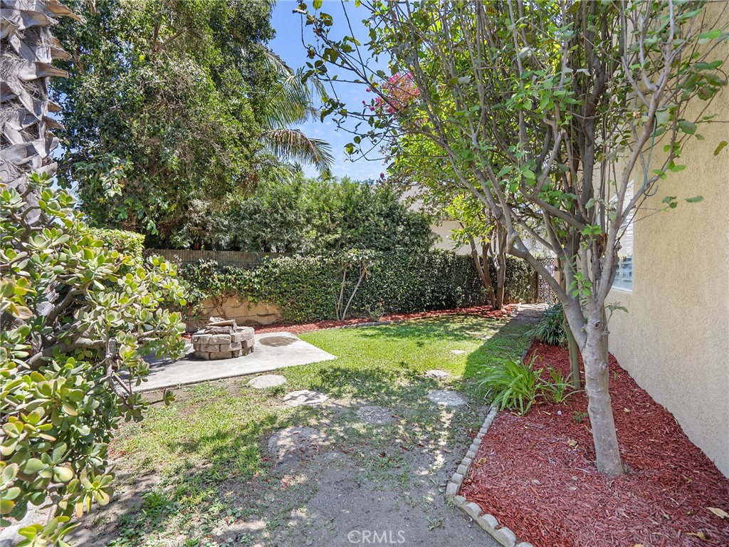 3561 Dahlia Circle Property Photo 30