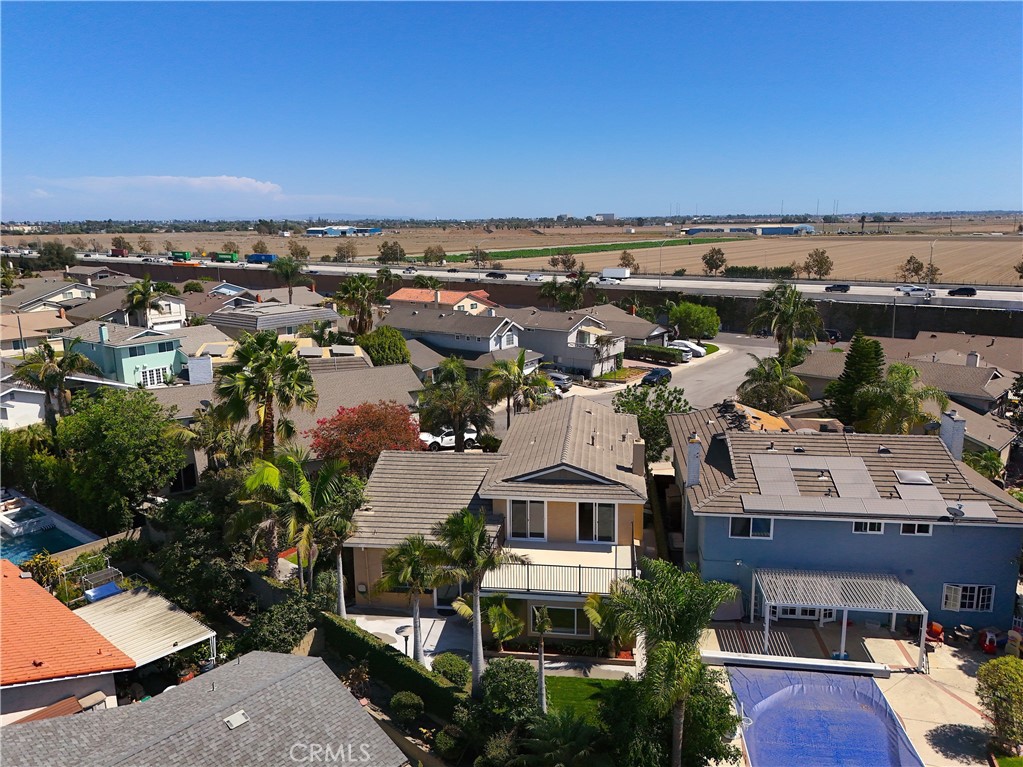 3561 Dahlia Circle Property Photo 31