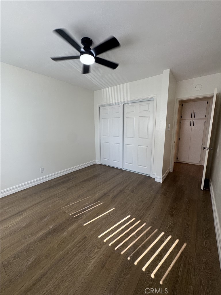 21023 Donora A Property Photo 9