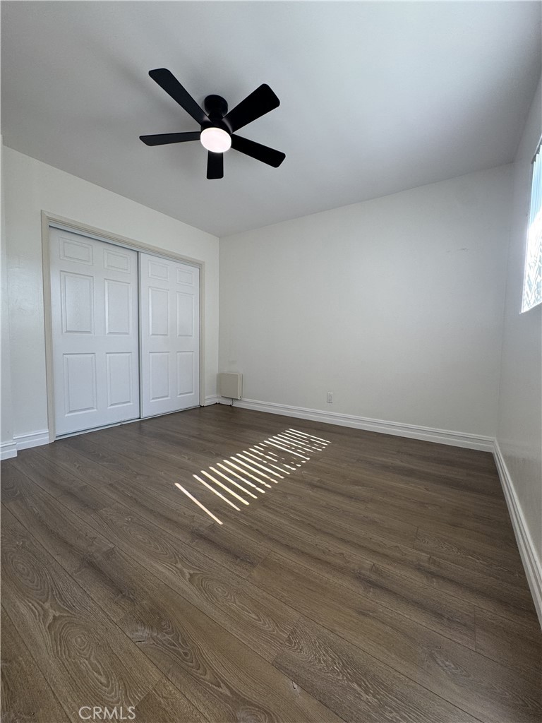 21023 Donora A Property Photo 10