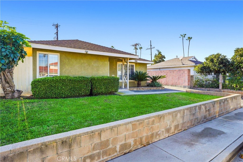 2834 Pacific Coast Highway Property Photo