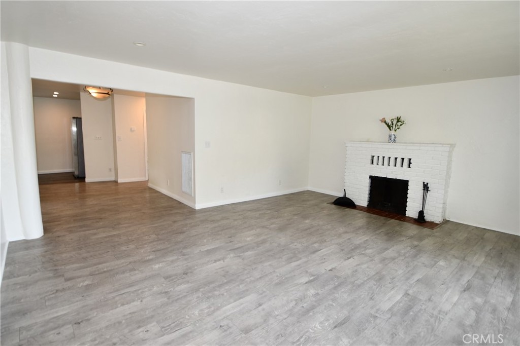 24263 Los Codona Property Photo 4