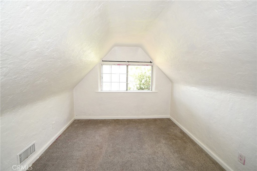 24263 Los Codona Property Photo 7