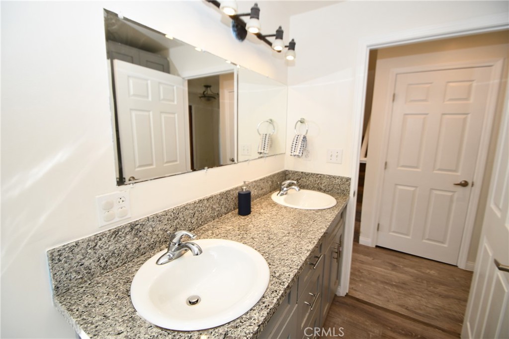 24263 Los Codona Property Photo 8