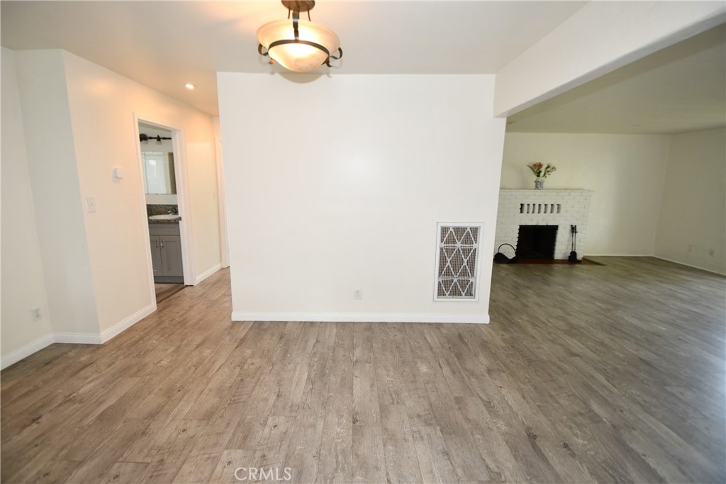 24263 Los Codona Property Photo 19