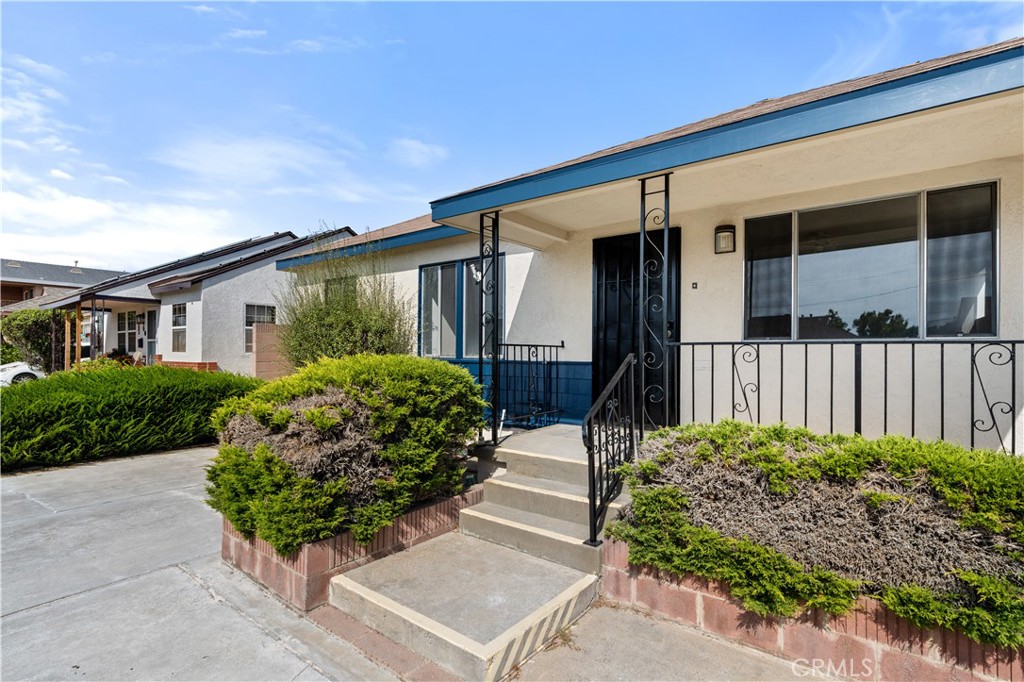 15616 Cerise Avenue Property Photo 3