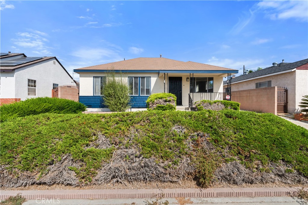 15616 Cerise Avenue Property Photo 4