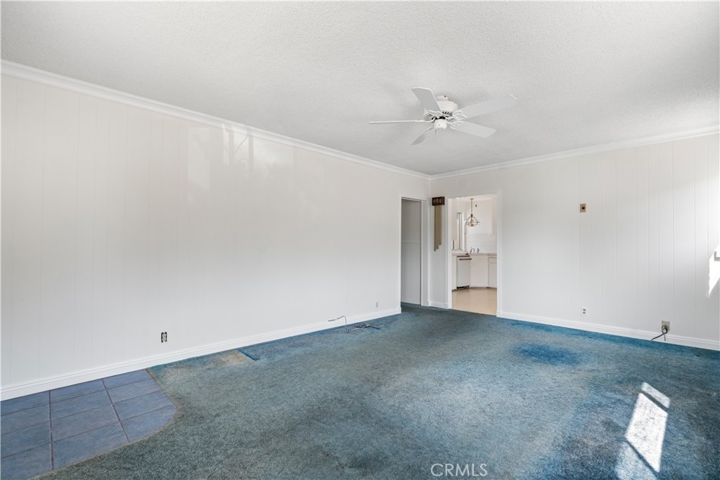 15616 Cerise Avenue Property Photo 5