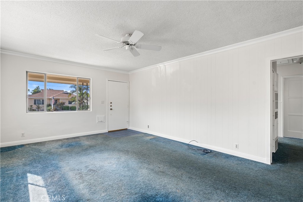 15616 Cerise Avenue Property Photo 6