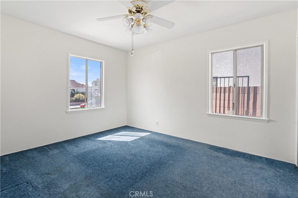 15616 Cerise Avenue Property Photo 11