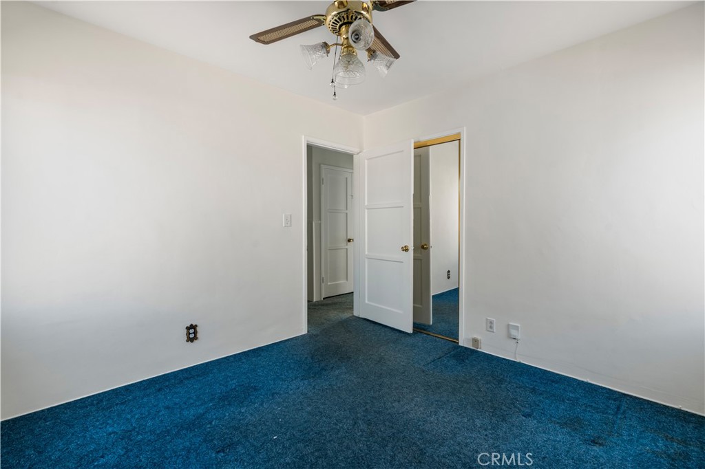 15616 Cerise Avenue Property Photo 13