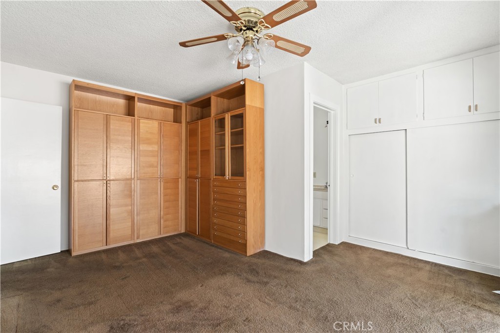 15616 Cerise Avenue Property Photo 14