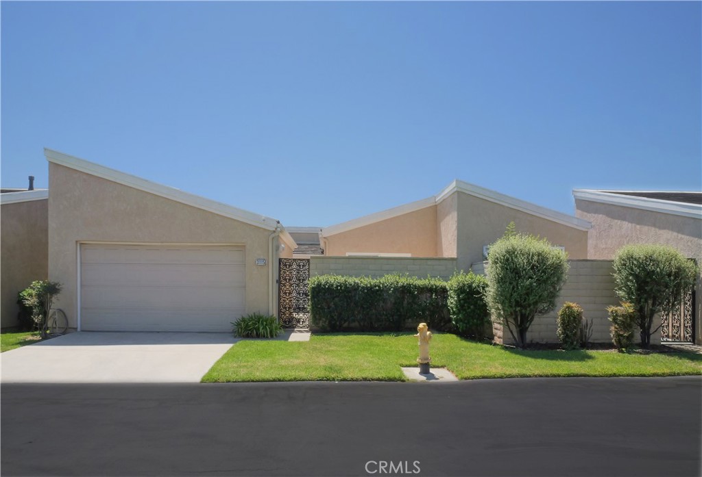 31115 Almara Lane Property Photo 1