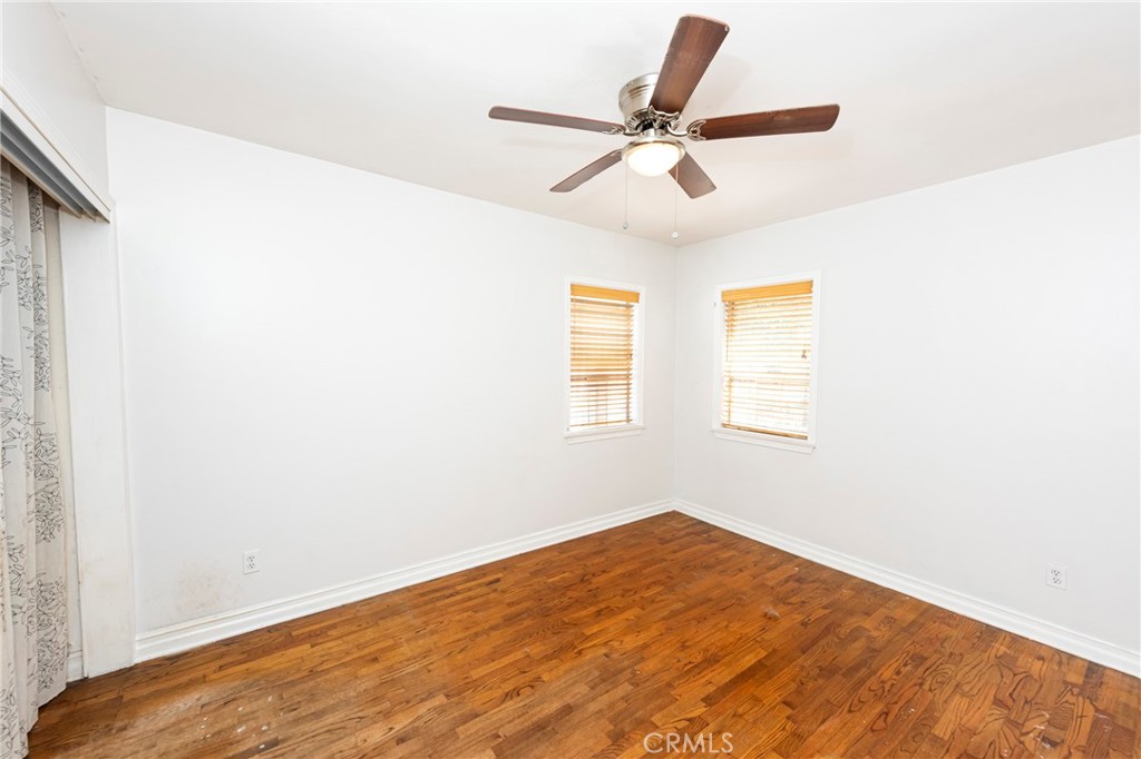 2422 W 238th Property Photo 12