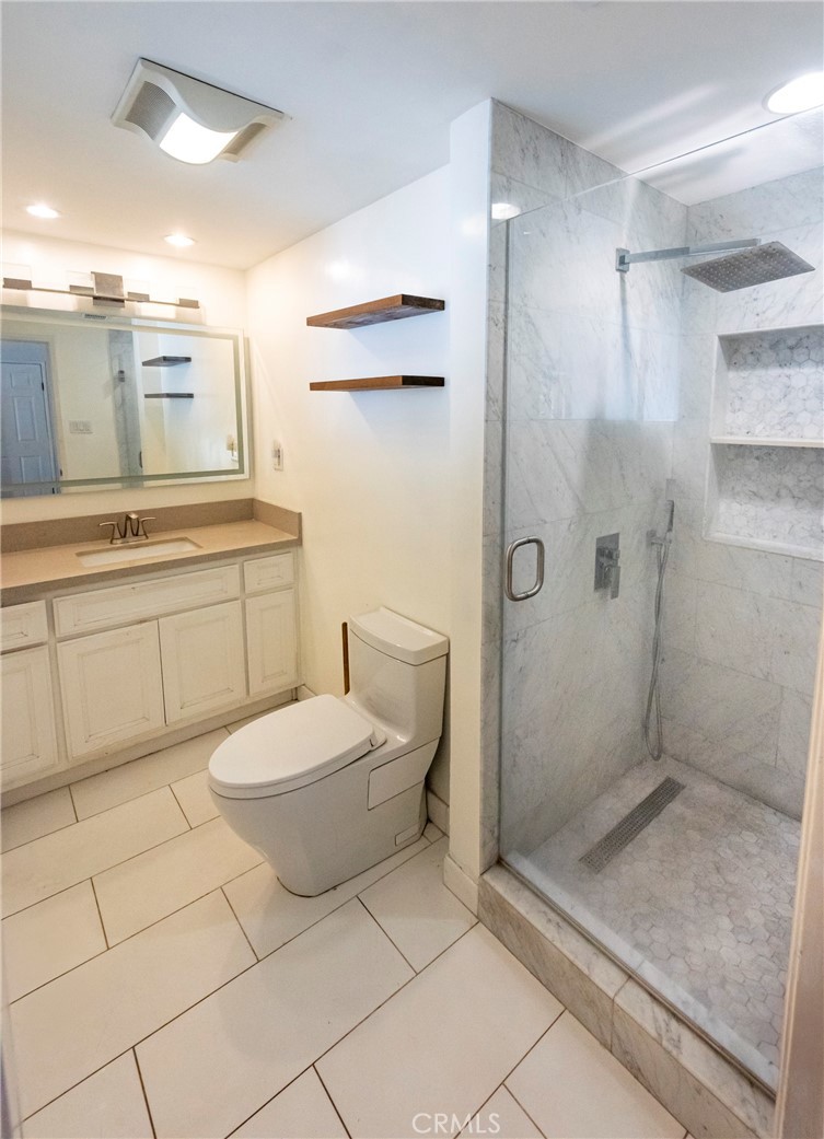 2422 W 238th Property Photo 13