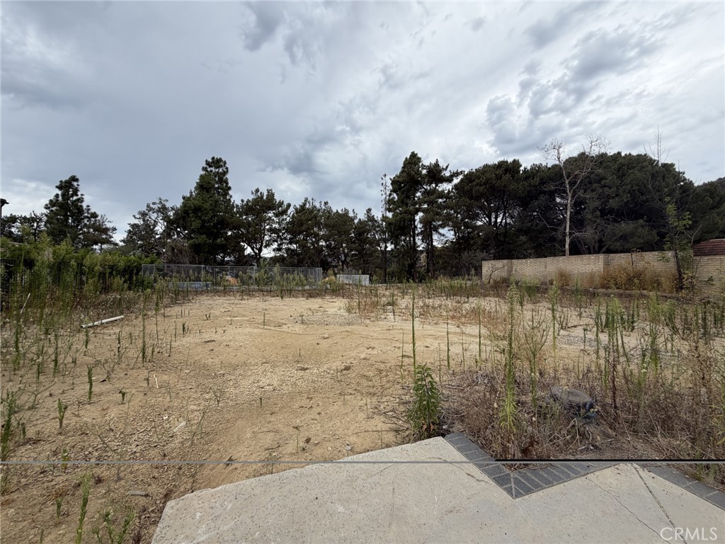 1425 Monte Grande Property Photo 1