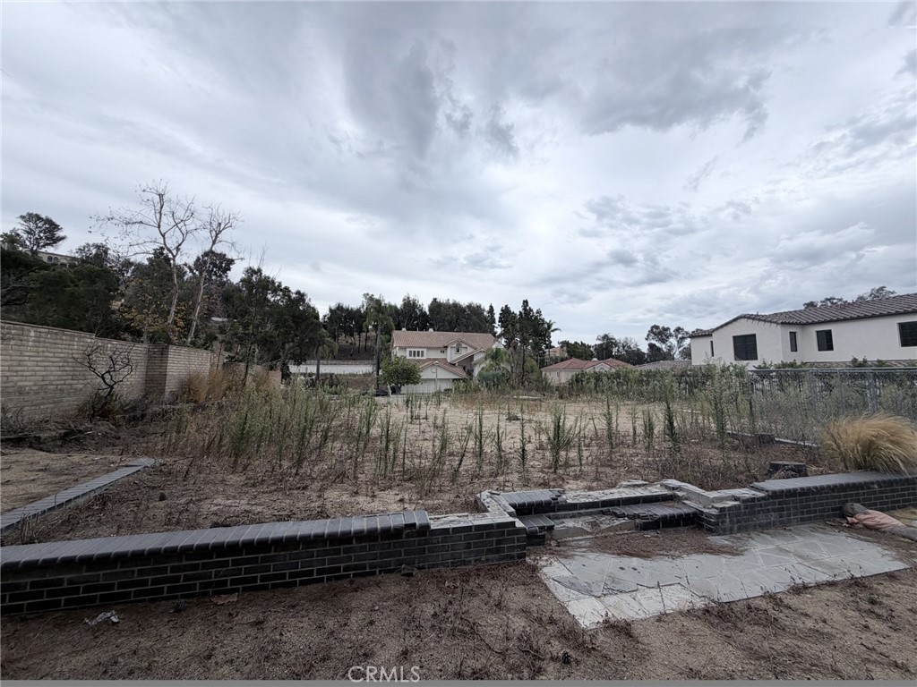 1425 Monte Grande Property Photo 3