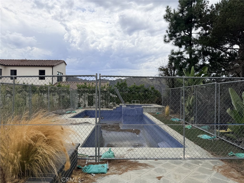 1425 Monte Grande Property Photo 4