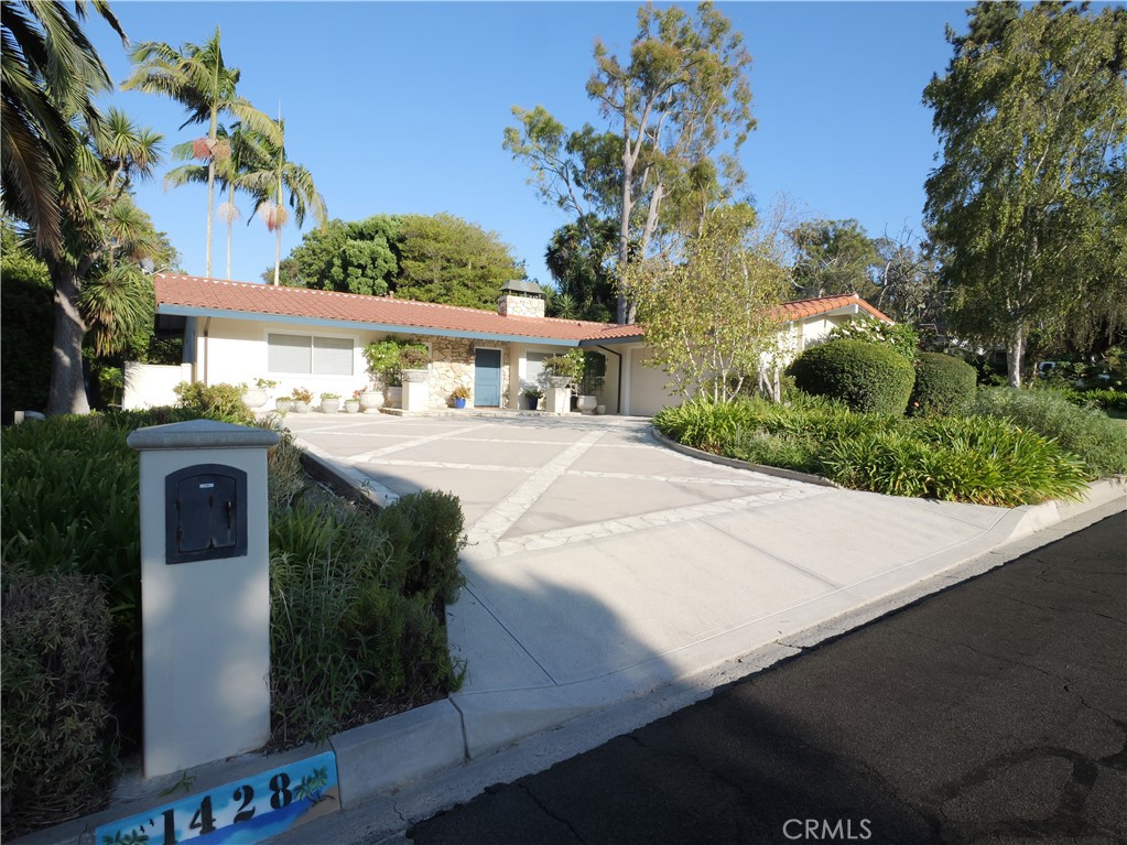1428 Via Cataluna Property Photo 1