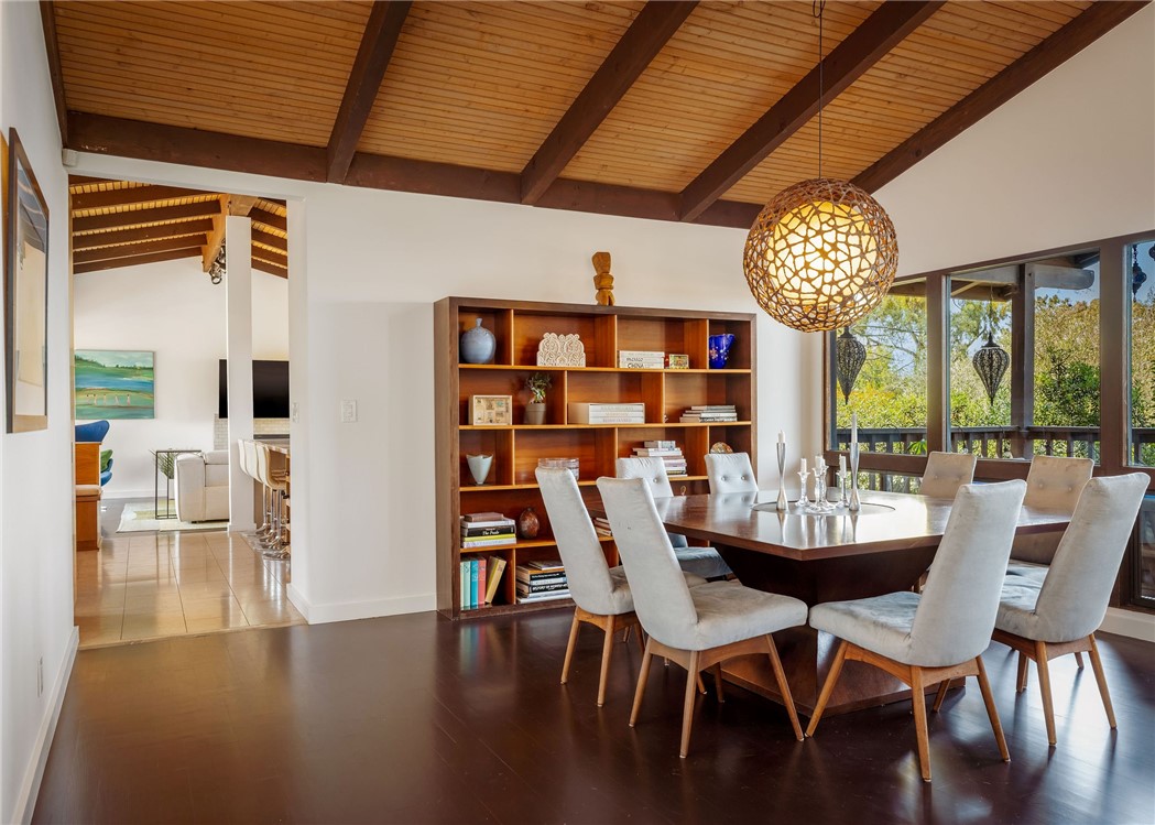 1405 Via Gabriel Property Photo 13