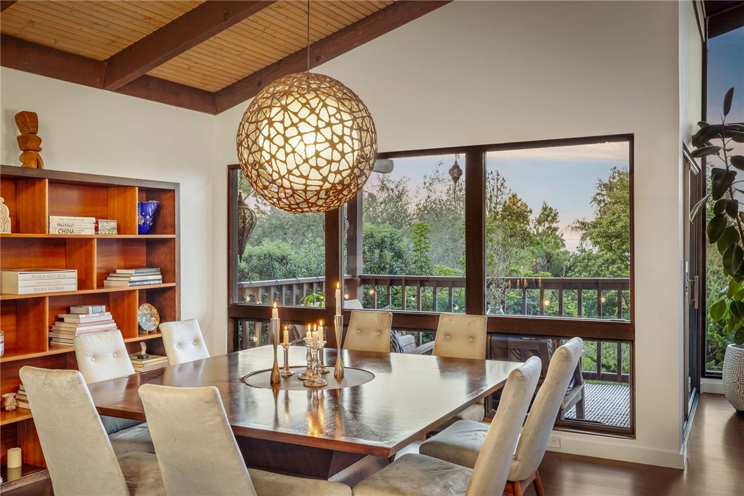 1405 Via Gabriel Property Photo 14
