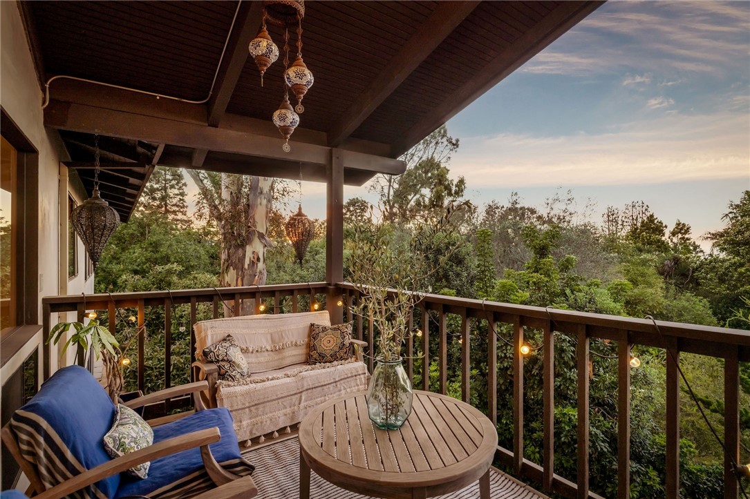 1405 Via Gabriel Property Photo 15