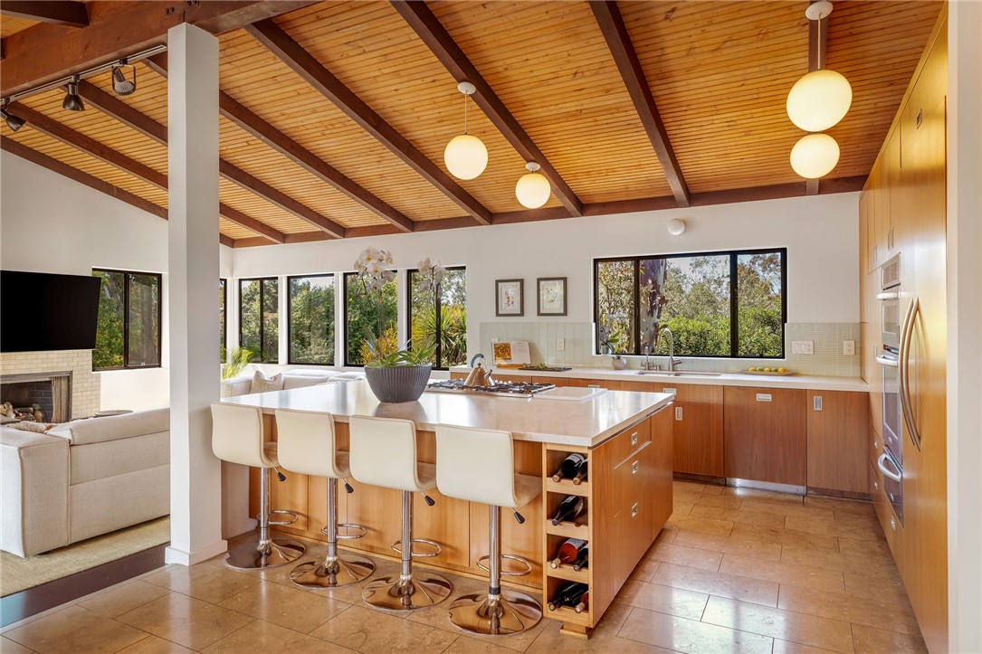 1405 Via Gabriel Property Photo 17