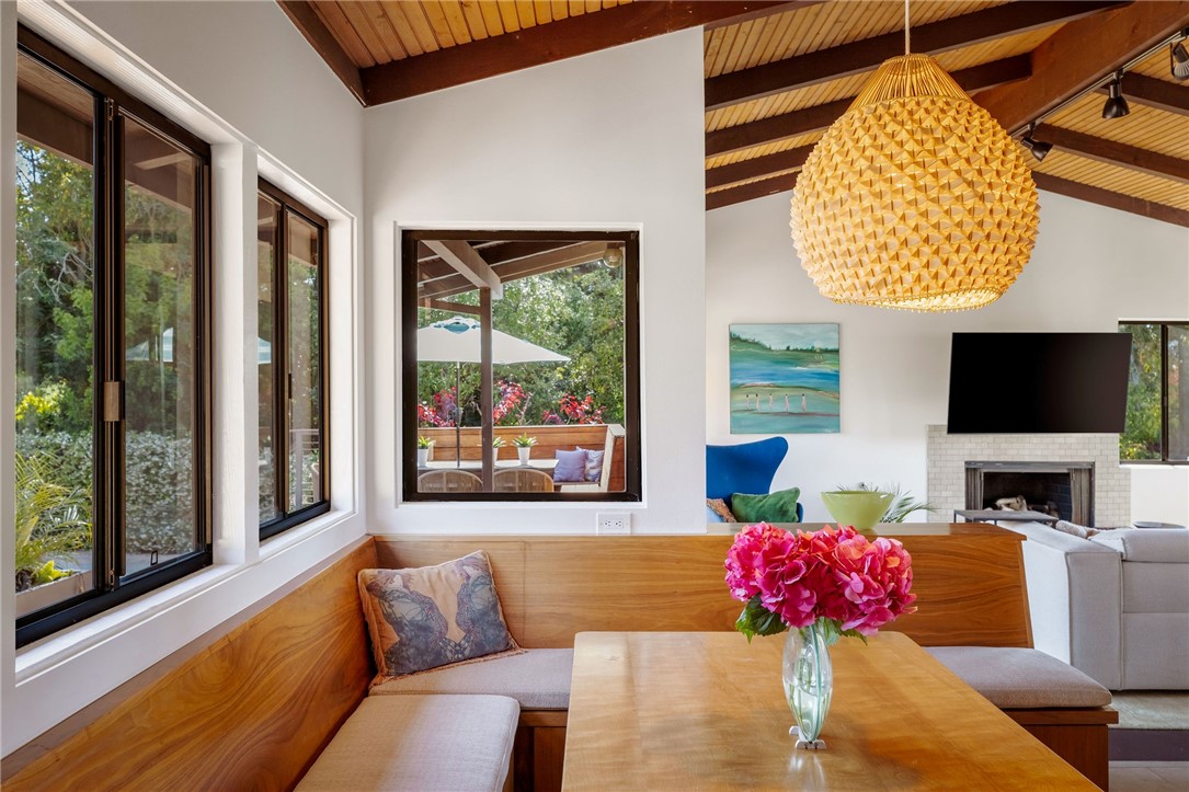 1405 Via Gabriel Property Photo 20