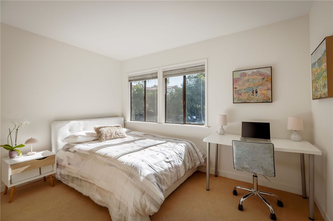 1405 Via Gabriel Property Photo 33