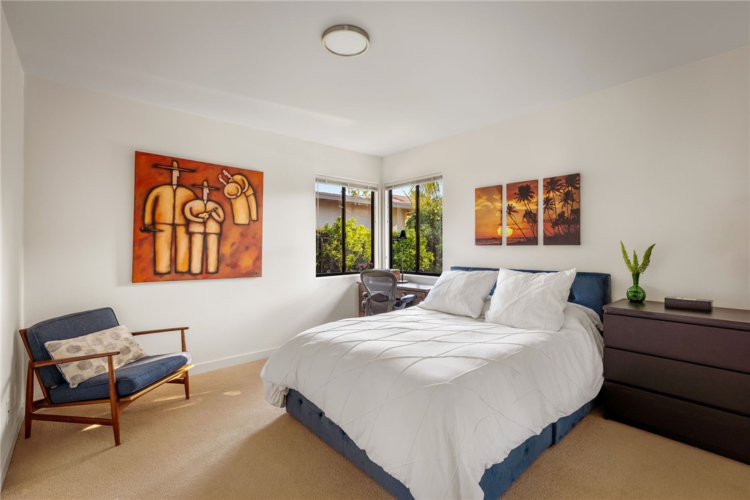 1405 Via Gabriel Property Photo 34