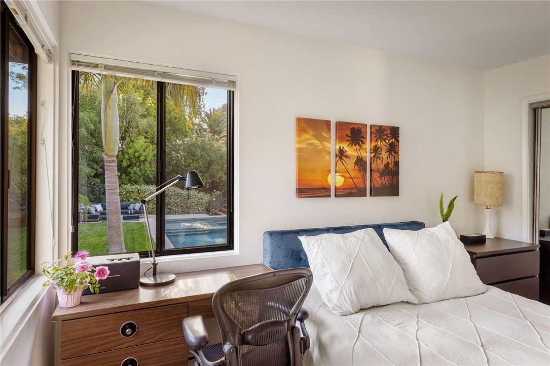 1405 Via Gabriel Property Photo 35