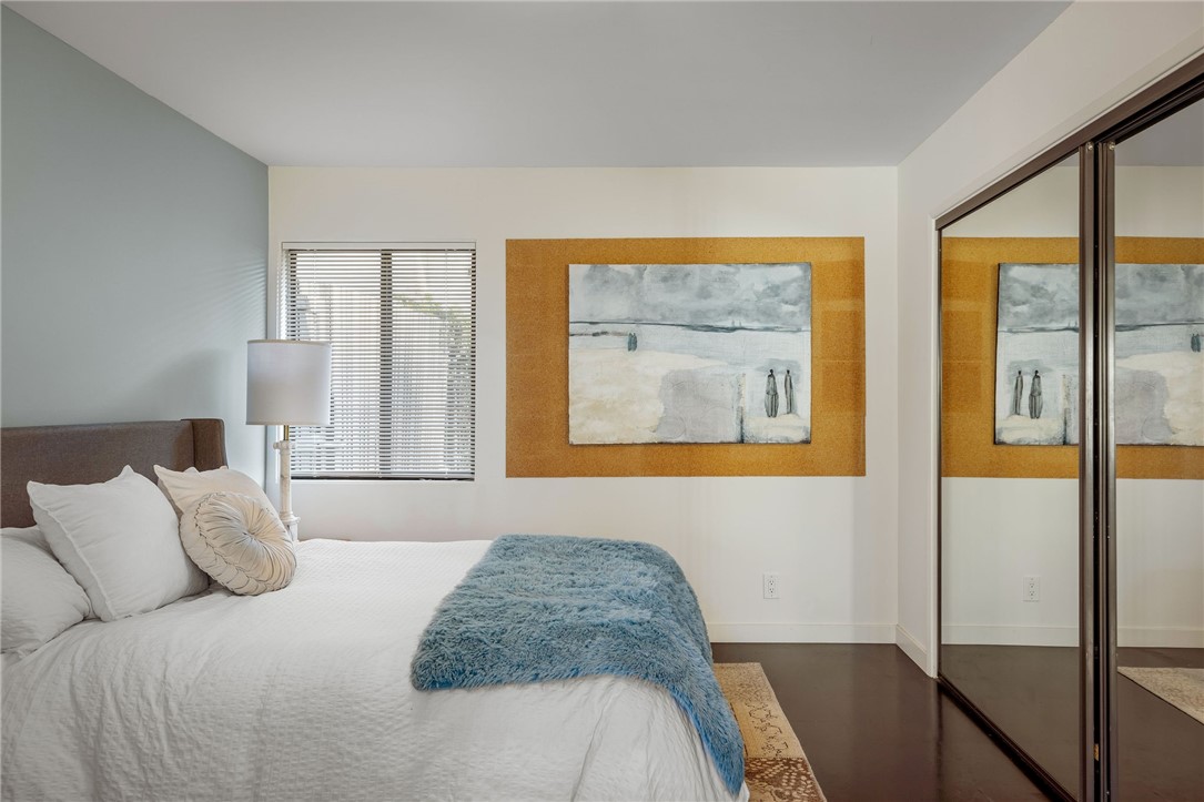 1405 Via Gabriel Property Photo 39