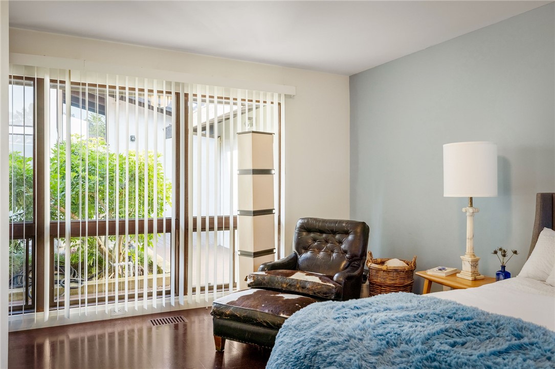 1405 Via Gabriel Property Photo 40