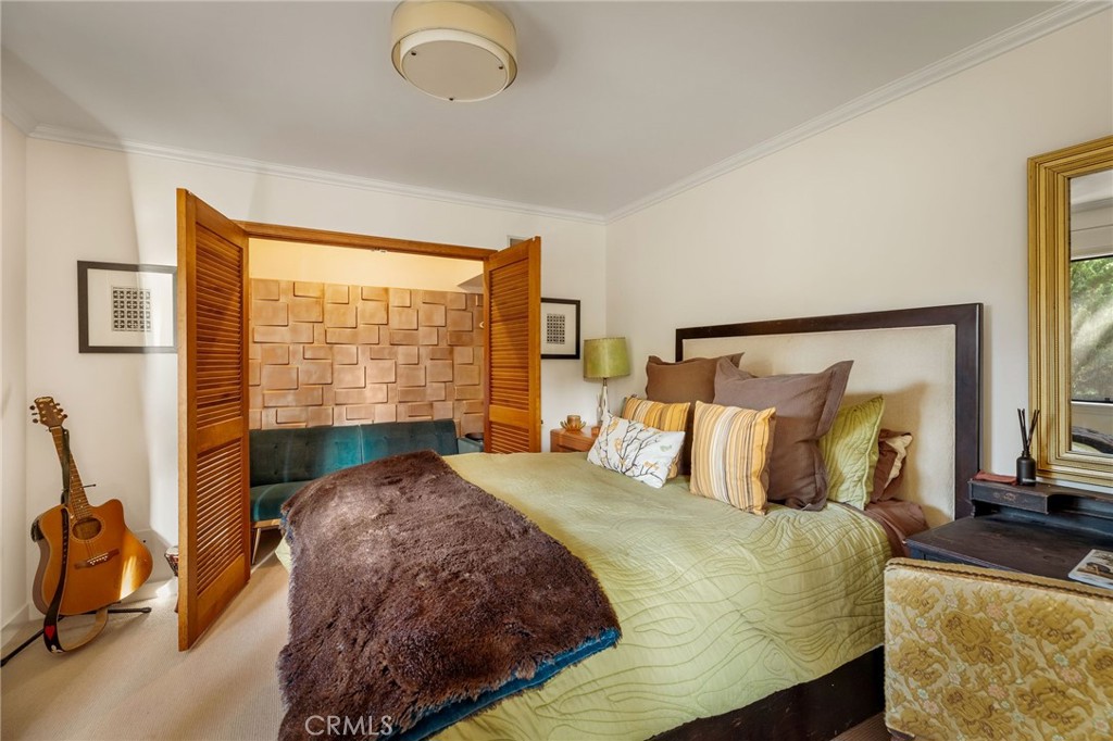 1405 Via Gabriel Property Photo 44