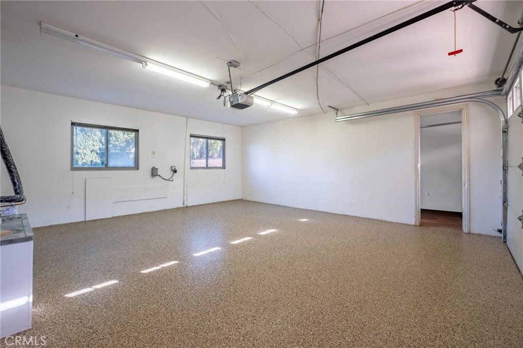 30419 Miraleste Property Photo 10