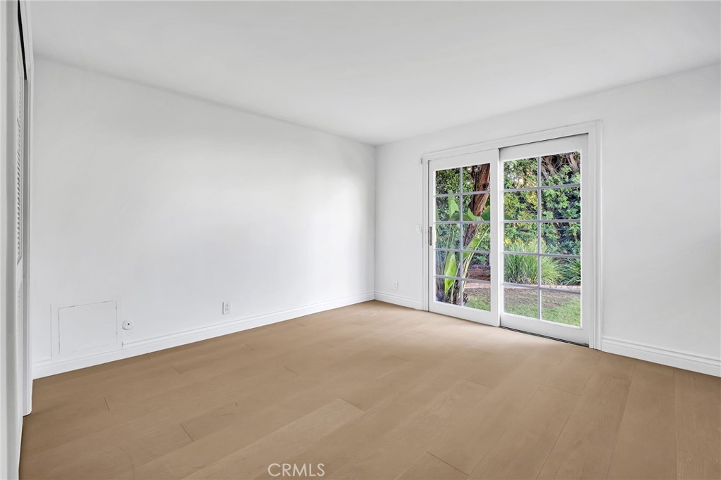30419 Miraleste Property Photo 14