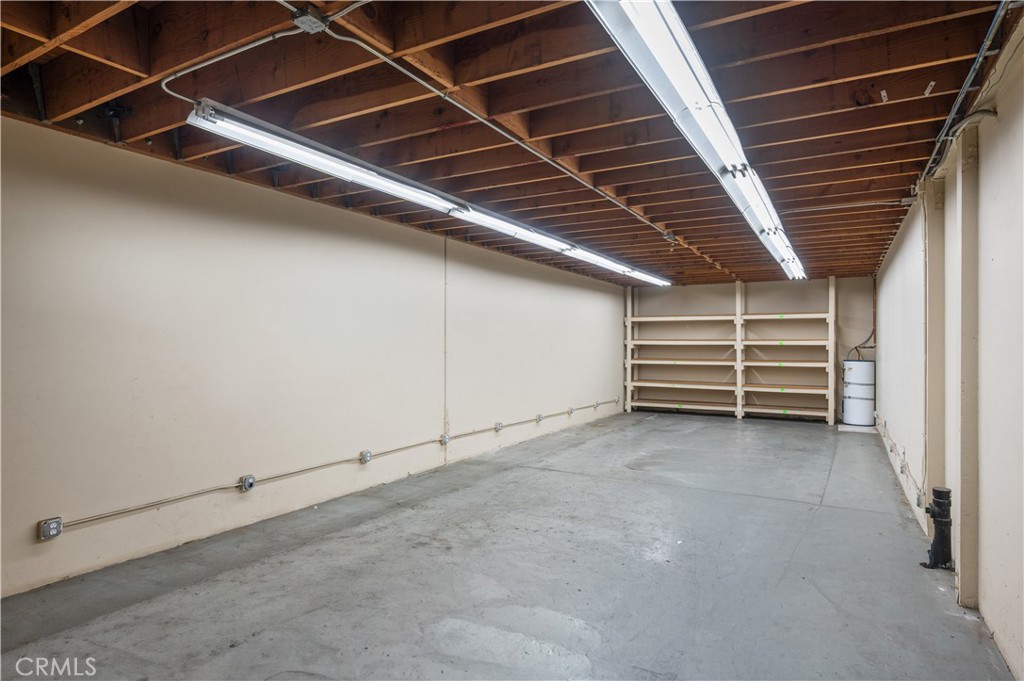 22857 Lockness Property Photo 11