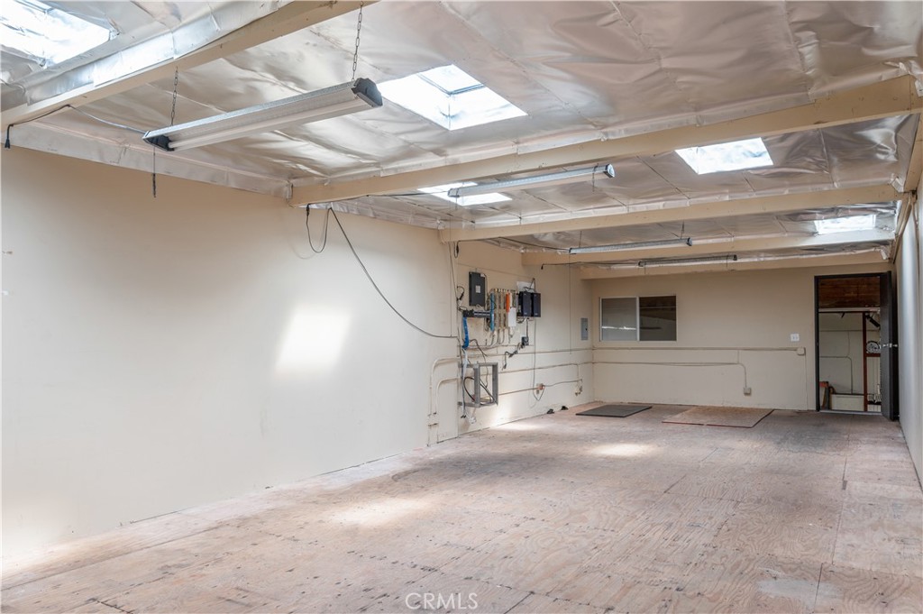 22857 Lockness Property Photo 12