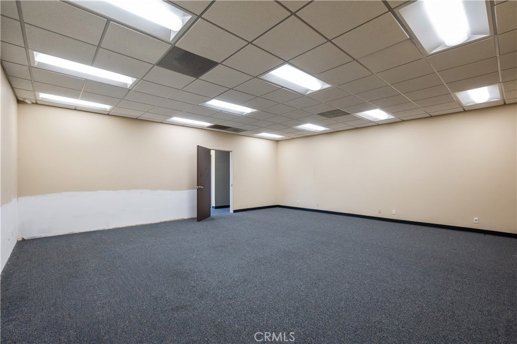22857 Lockness Property Photo 16