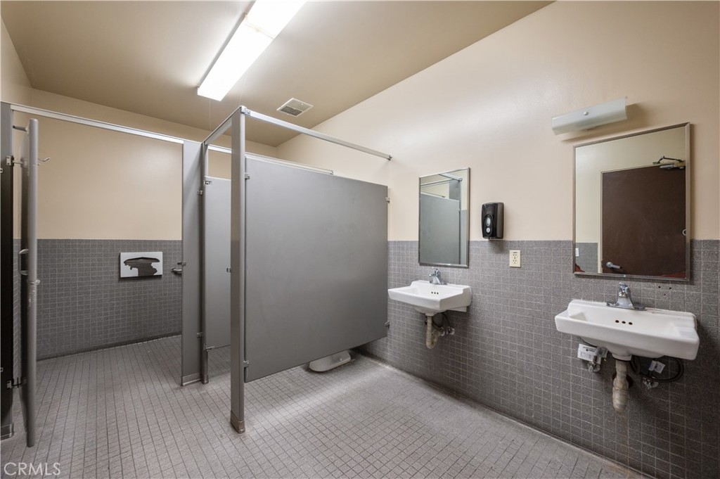 22857 Lockness Property Photo 18