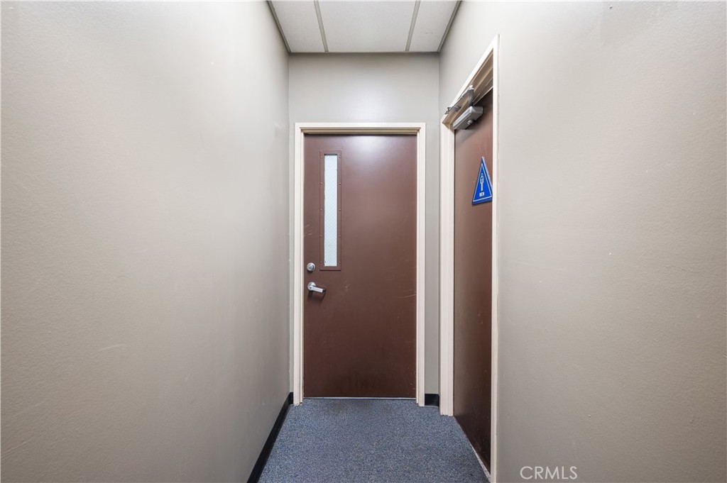22857 Lockness Property Photo 19