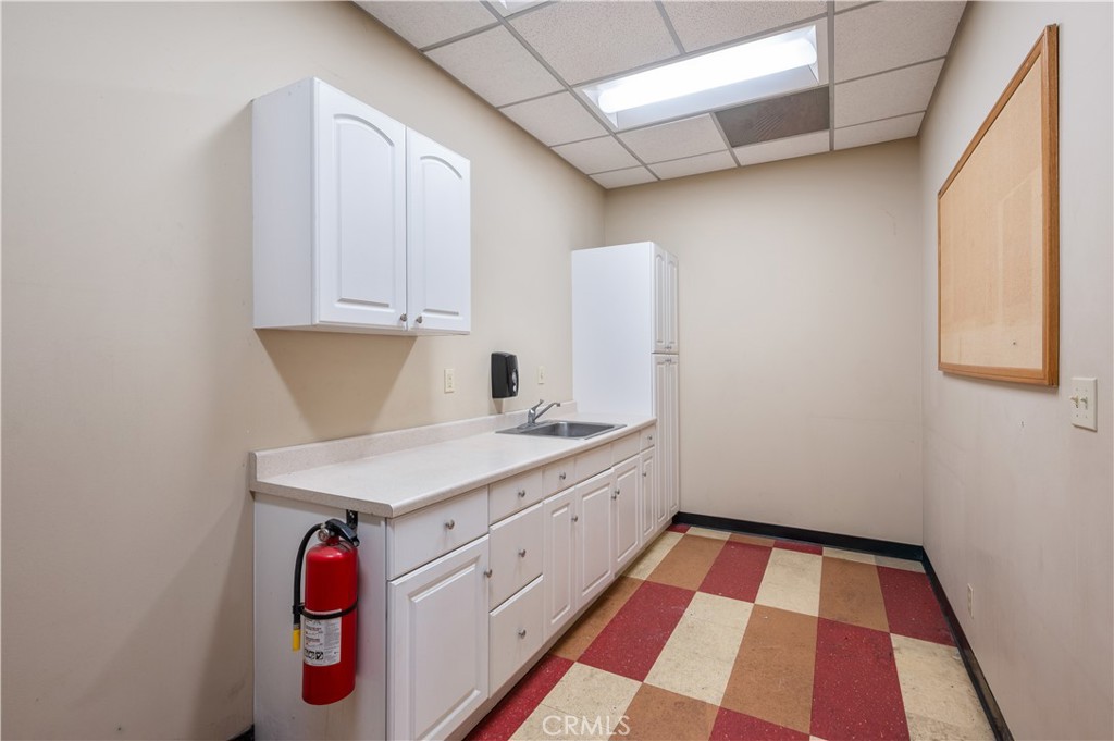 22857 Lockness Property Photo 21