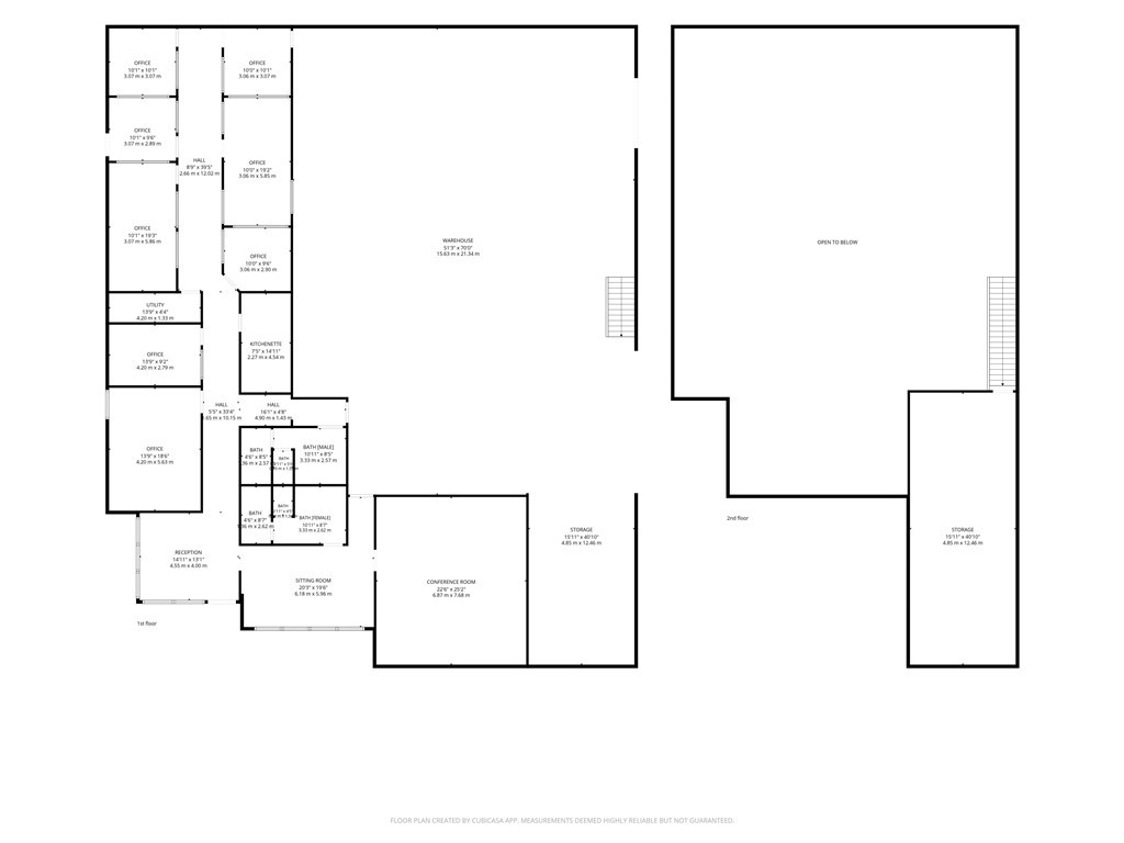 22857 Lockness Property Photo 28