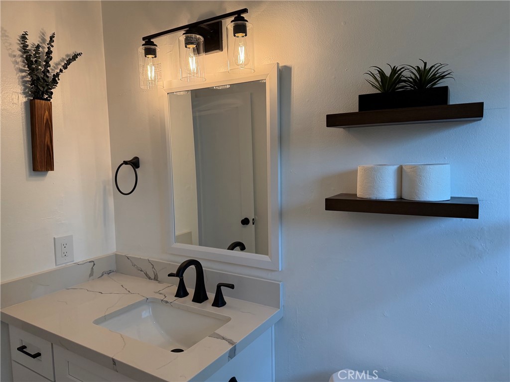 1713 251st Street Property Photo 1