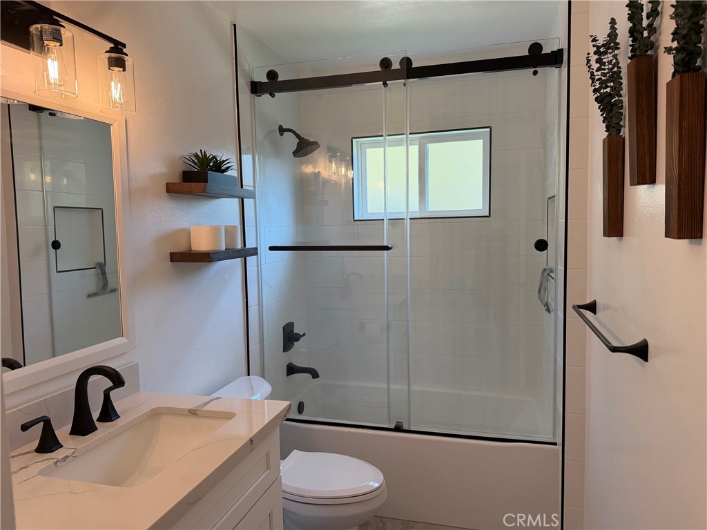 1713 251st Street Property Photo 2
