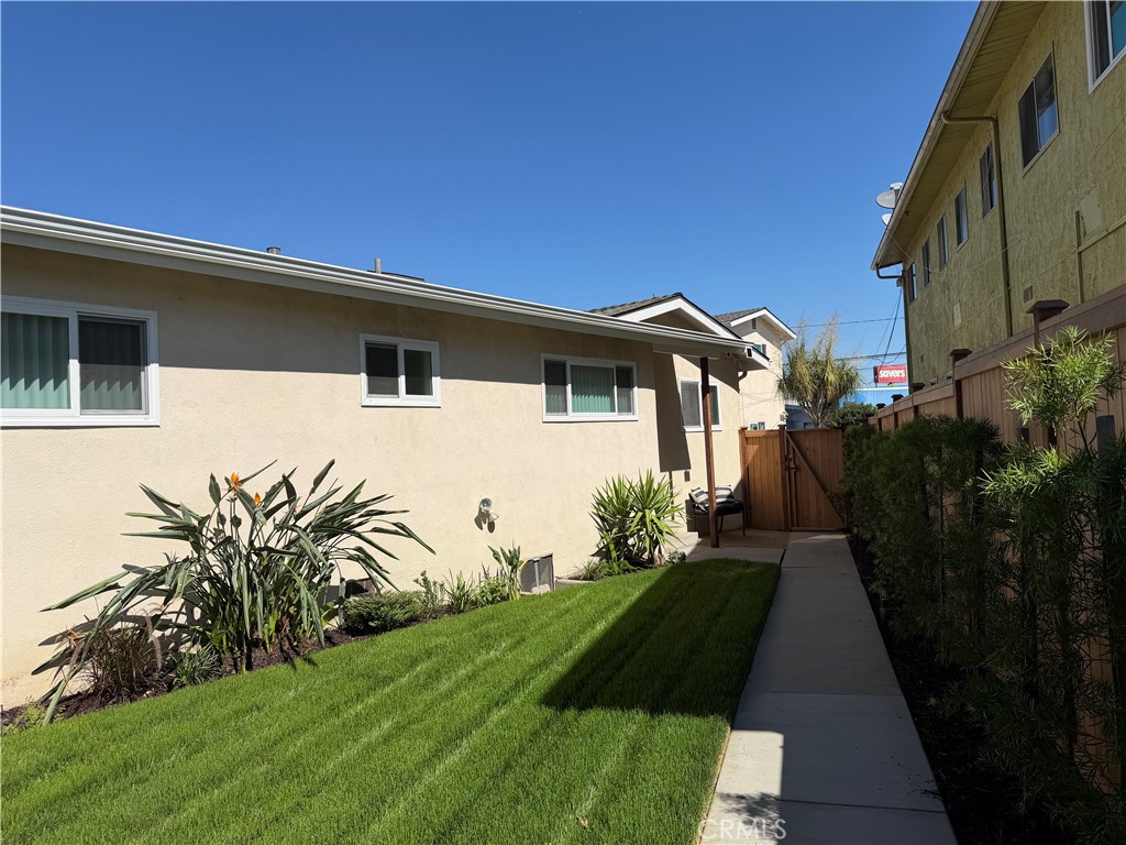 1713 251st Street Property Photo 3
