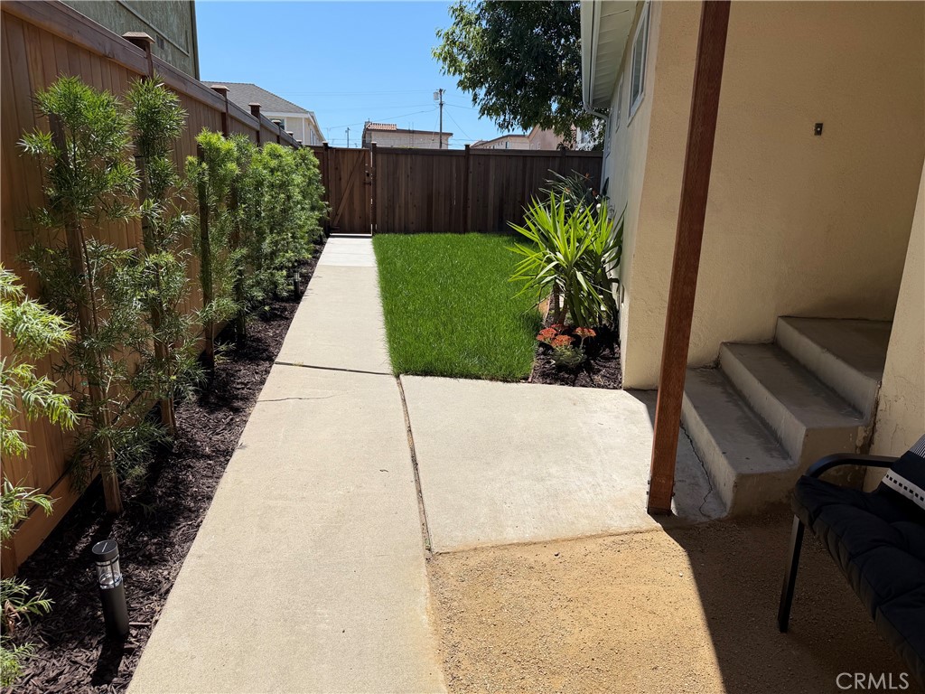 1713 251st Street Property Photo 4