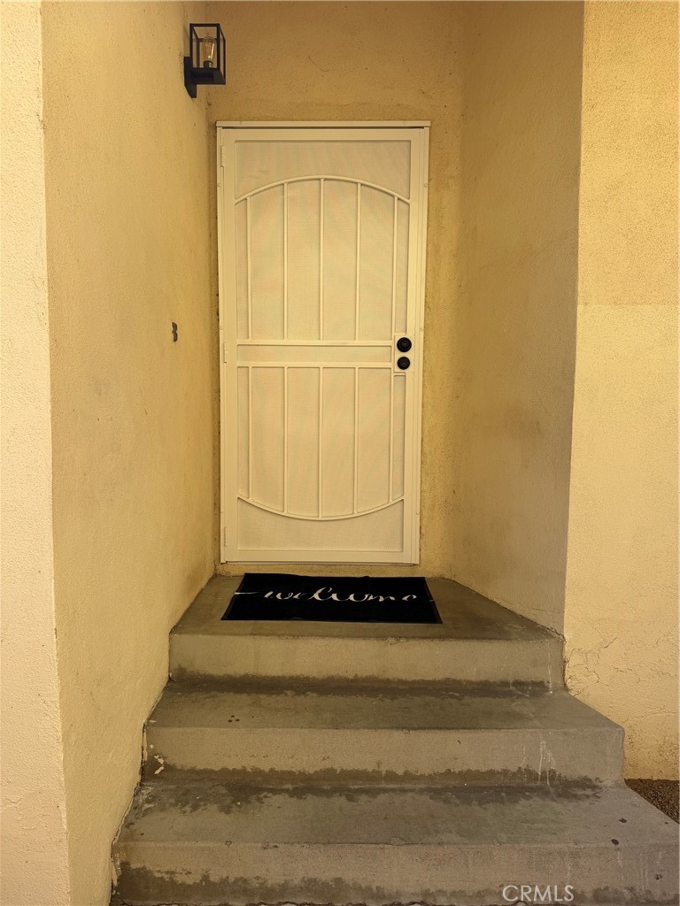 1713 251st Street Property Photo 6