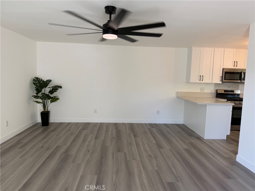 1713 251st Street Property Photo 8